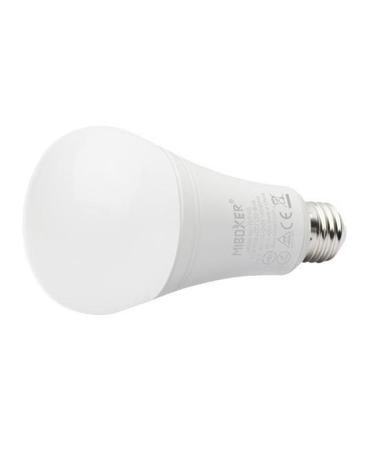 Milight 12W Color Changing LED Bulbs