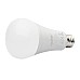 Milight 12W Color Changing LED Bulbs
