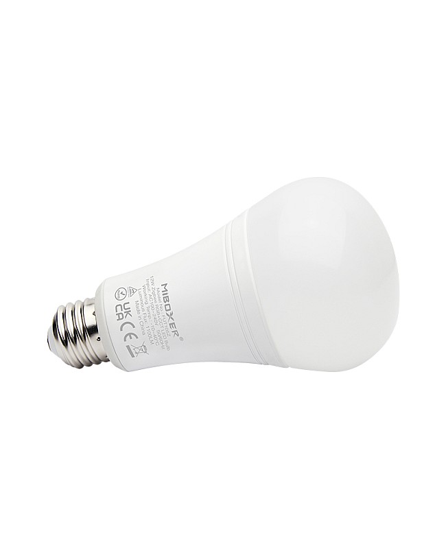 MiBoxer FUT105Z RGBWW Zigbee 3.0 Bulb