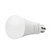 Zigbee 3.0 E27 Bulb
