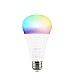 Zigbee 3.0 E27 Bulb