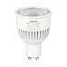 Milight RGBWW GU10 Lamp
