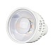 MiBoxer FUT106 WIFI GU10 Lamp