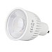 MiBoxer WIFI GU10 Lamp