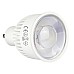 Milight RGBWW GU10 Lamp