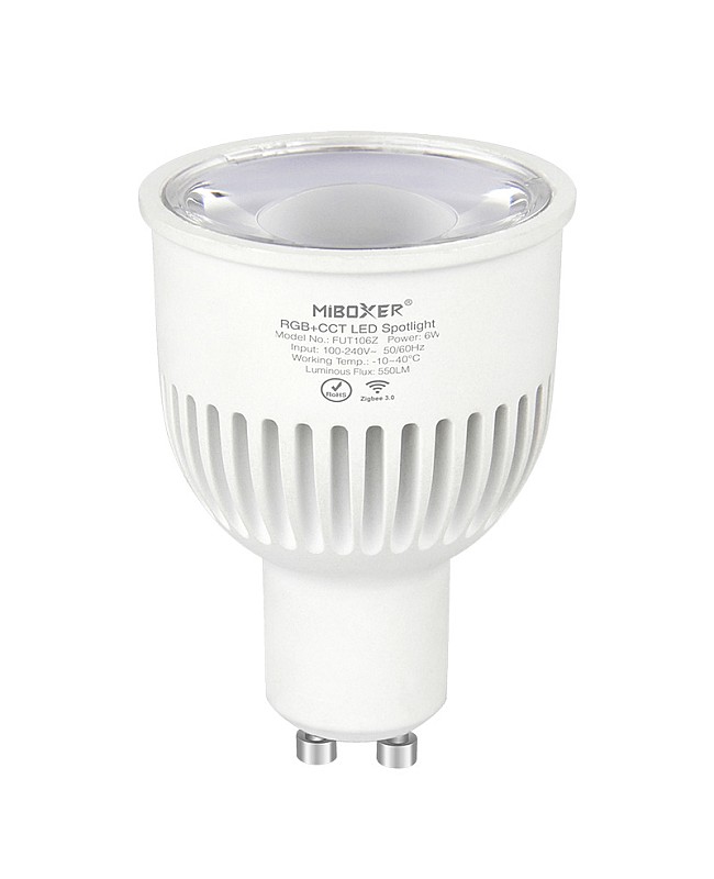 ceiling spotlight led