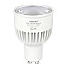 ceiling spotlight led