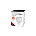 ceiling spotlights for kitchen