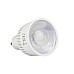 zigbee ceiling spotlights-bar