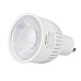 6W Milight CCT LED Spotlight