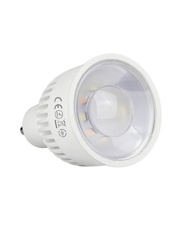 MiBoxer FUT107 CCT WiFi LED Lamp