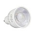 MiBoxer FUT107 CCT WiFi LED Lamp