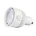 MiBoxer FUT107 LED Lamp