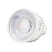 MiBoxer FUT107 Tunable White GU10 Bulb