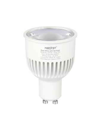 MiBoxer Tunable White Smart LED Lamp