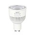 MiBoxer FUT107 Tunable White GU10 Bulb