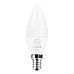 LED Lamp Candle Light