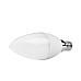LED Lamp Candle Light