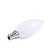 MiBoxer FUT109 Dual White LED Candle Lamp
