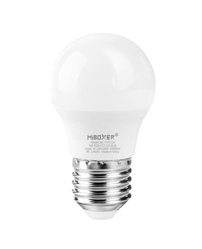 E26 Bulb LED