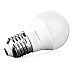 E26 Base Bulb LED
