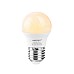 E26 Lamp Base LED