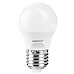 E26 Lamp Base LED