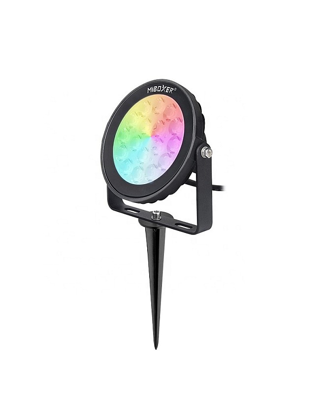 low voltage outdoor landscape lighting