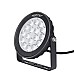 outdoor landscape lighting