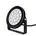 led landscape deck lighting