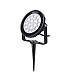 rgb cct led landscape lighting