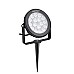 led landscape lighting color changing