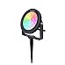 outdoor lights for the house