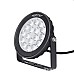 Outdoor Garden Lights Electric