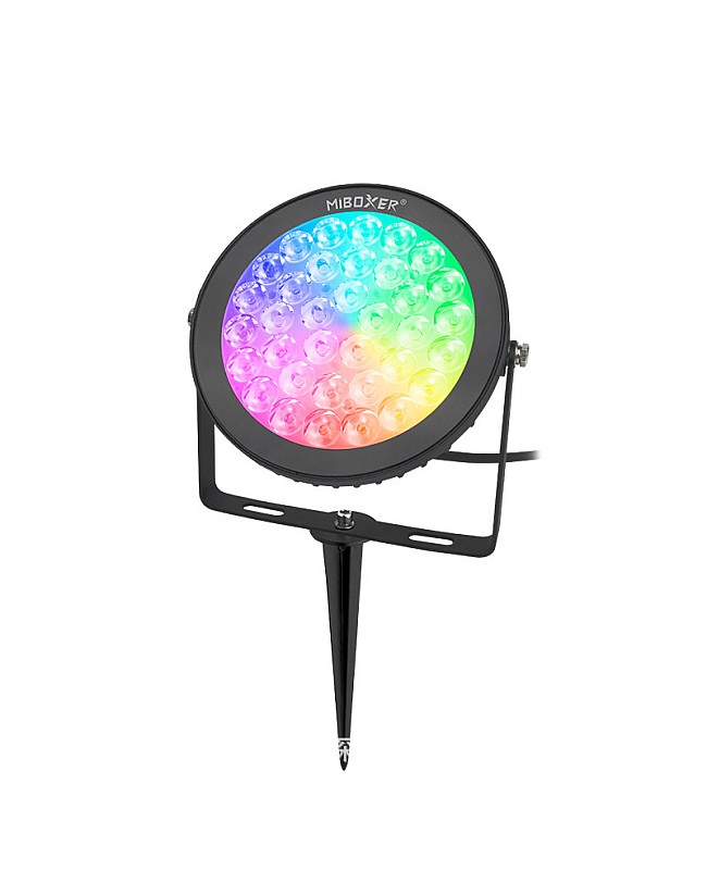 led walkway lights