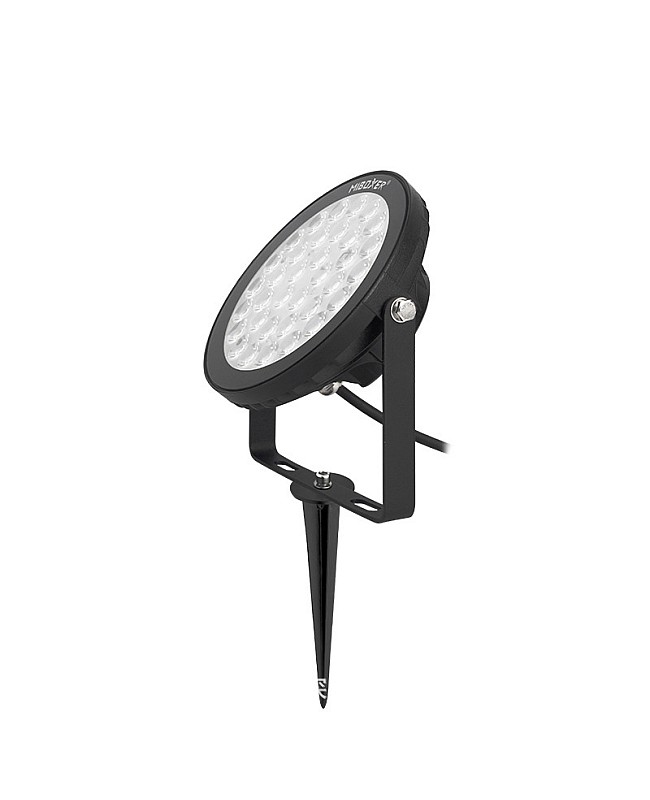 miboxer futc03 walkway light