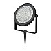 waterproof led garden lighting