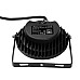 zigbee 3.0 led garden lights