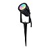 6w led driveway lighting