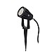rgb cct driveway lights