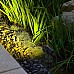outdoor lights for houses