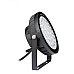 25w led pathway lights