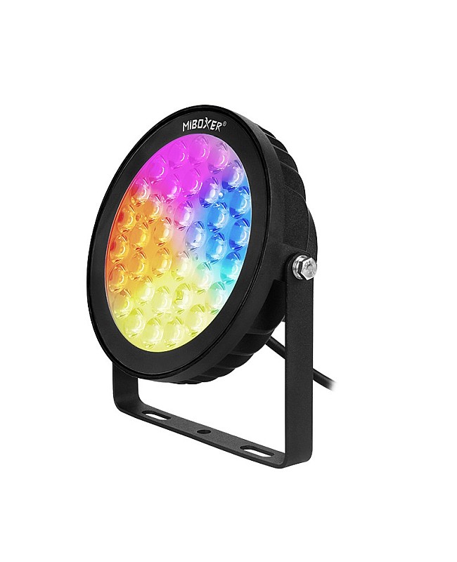 led landscape accent lights