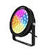 led landscape accent lights