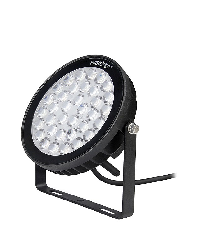 led pathway light kit