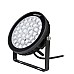 led pathway light kit