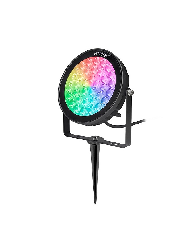 led pathway lights