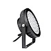 led outdoor lights on sale