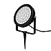 outdoor black outdoor lights