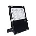 outdoor pathway lights